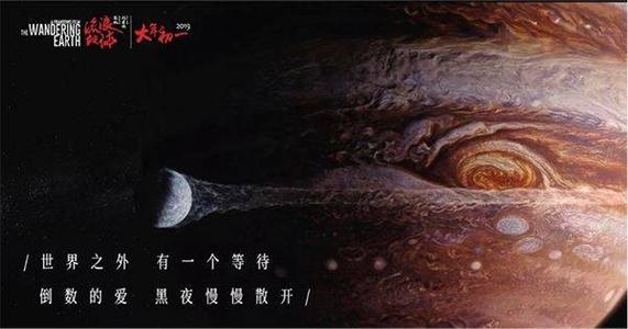 本科结业证算学历证书吗